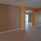 157 KENSINGTON, West Palm Beach, FL 33414 ID:9961917