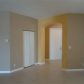 157 KENSINGTON, West Palm Beach, FL 33414 ID:9961918