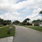 13656 Carlton St, West Palm Beach, FL 33414 ID:9969552