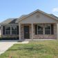 314 Mertle Drive NE, Huntsville, AL 35810 ID:9980023