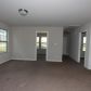 314 Mertle Drive NE, Huntsville, AL 35810 ID:9980028