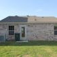 314 Mertle Drive NE, Huntsville, AL 35810 ID:9980029