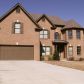 1851 Alcovy Bluff Way, Lawrenceville, GA 30045 ID:9876643