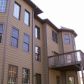 1851 Alcovy Bluff Way, Lawrenceville, GA 30045 ID:9876644