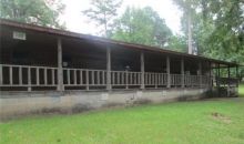 136 Grant 731 Sheridan, AR 72150