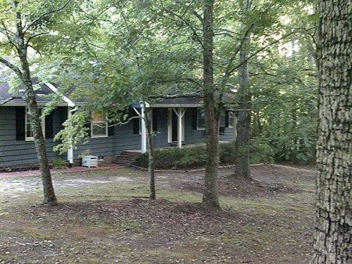 80 Pine Lake Drive, Cumming, GA 30040