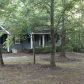 80 Pine Lake Drive, Cumming, GA 30040 ID:9943824