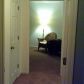 80 Pine Lake Drive, Cumming, GA 30040 ID:9943825