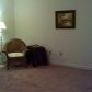 80 Pine Lake Drive, Cumming, GA 30040 ID:9943826