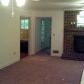 80 Pine Lake Drive, Cumming, GA 30040 ID:9943828