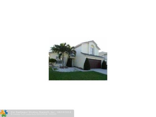 2006 CROSS BREEZE DRIVE, West Palm Beach, FL 33414