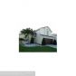 2006 CROSS BREEZE DRIVE, West Palm Beach, FL 33414 ID:9961905