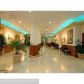 3725 S OCEAN DR # 702, Hollywood, FL 33019 ID:9977390