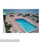 3725 S OCEAN DR # 702, Hollywood, FL 33019 ID:9977392