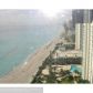 3725 S OCEAN DR # 702, Hollywood, FL 33019 ID:9977393