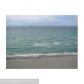 3725 S OCEAN DR # 702, Hollywood, FL 33019 ID:9977395