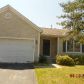 3805 Pendent Ln, Columbus, OH 43207 ID:9977698