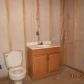 3805 Pendent Ln, Columbus, OH 43207 ID:9977699