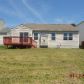 3805 Pendent Ln, Columbus, OH 43207 ID:9977701