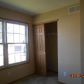 3805 Pendent Ln, Columbus, OH 43207 ID:9977702