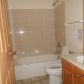 3805 Pendent Ln, Columbus, OH 43207 ID:9977703