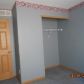 3805 Pendent Ln, Columbus, OH 43207 ID:9977704