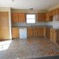 3805 Pendent Ln, Columbus, OH 43207 ID:9977705