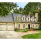 2521 Westminster Heath Nw, Atlanta, GA 30327 ID:9786100