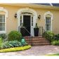 2521 Westminster Heath Nw, Atlanta, GA 30327 ID:9786101