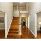 2521 Westminster Heath Nw, Atlanta, GA 30327 ID:9786102