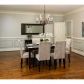 2521 Westminster Heath Nw, Atlanta, GA 30327 ID:9786103