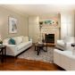 2521 Westminster Heath Nw, Atlanta, GA 30327 ID:9786104