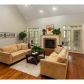 2521 Westminster Heath Nw, Atlanta, GA 30327 ID:9786105