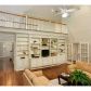 2521 Westminster Heath Nw, Atlanta, GA 30327 ID:9786106