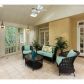 2521 Westminster Heath Nw, Atlanta, GA 30327 ID:9786108