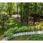 2521 Westminster Heath Nw, Atlanta, GA 30327 ID:9786109