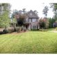 4843 Registry Drive Nw, Kennesaw, GA 30152 ID:9873212