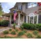 4843 Registry Drive Nw, Kennesaw, GA 30152 ID:9873214