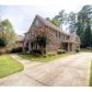 4843 Registry Drive Nw, Kennesaw, GA 30152 ID:9873215