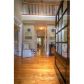 4843 Registry Drive Nw, Kennesaw, GA 30152 ID:9873216