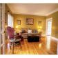 4843 Registry Drive Nw, Kennesaw, GA 30152 ID:9873217