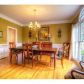 4843 Registry Drive Nw, Kennesaw, GA 30152 ID:9873218