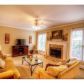 4843 Registry Drive Nw, Kennesaw, GA 30152 ID:9873219