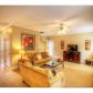 4843 Registry Drive Nw, Kennesaw, GA 30152 ID:9873220