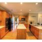 4843 Registry Drive Nw, Kennesaw, GA 30152 ID:9873221