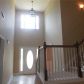 7257 Litany Court, Flowery Branch, GA 30542 ID:9892858