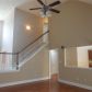 7257 Litany Court, Flowery Branch, GA 30542 ID:9892863