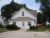 1109 Harrison St Wood River, NE 68883