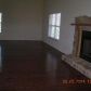 3391 Hinds Rd, Blountsville, AL 35031 ID:9943484