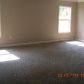 3391 Hinds Rd, Blountsville, AL 35031 ID:9943486